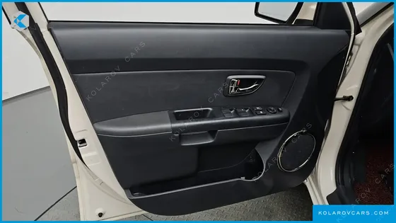 KIA SOUL 1.6 2U