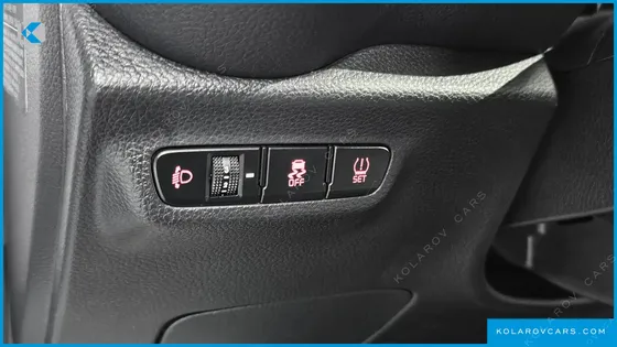 KIA MORNING (PICANTO) SIGNATURE