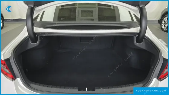 HYUNDAI GRANDEUR 2.4 MODERN