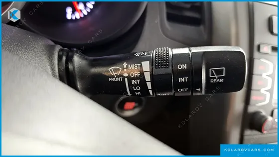 KIA SOUL 1.6 GDI LUXURY