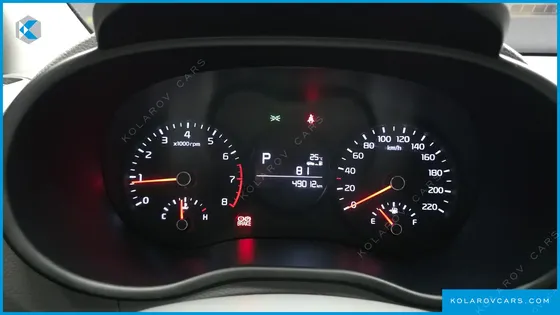 KIA MORNING (PICANTO) VAN