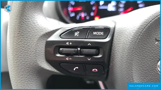 KIA MORNING (PICANTO) VAN