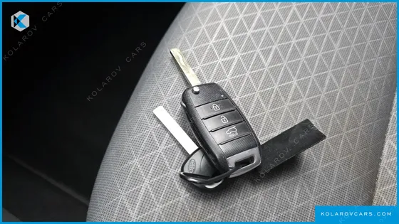 KIA MORNING (PICANTO) VAN