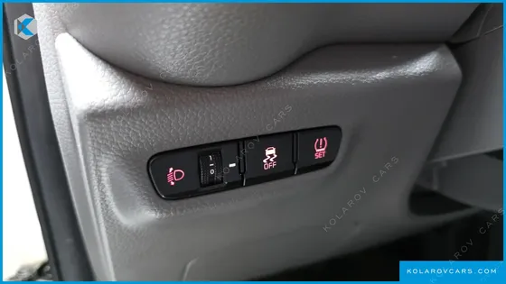 KIA MORNING (PICANTO) VAN