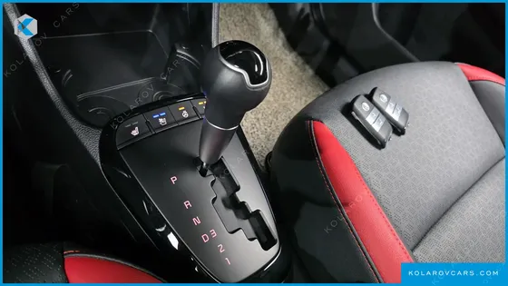 KIA MORNING (PICANTO) BEST SELECTION