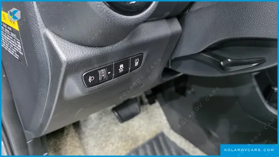 KIA MORNING (PICANTO) BEST SELECTION
