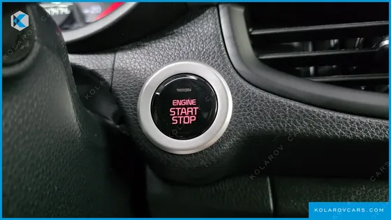KIA MORNING (PICANTO) BEST SELECTION