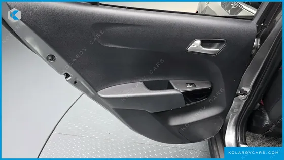 KIA MORNING (PICANTO) BEST SELECTION