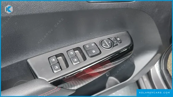 KIA MORNING (PICANTO) BEST SELECTION