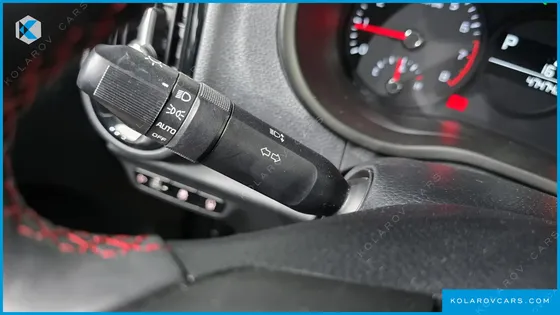 KIA MORNING (PICANTO) BEST SELECTION