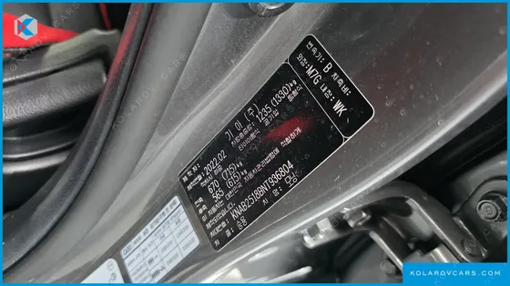 KIA MORNING (PICANTO) BEST SELECTION