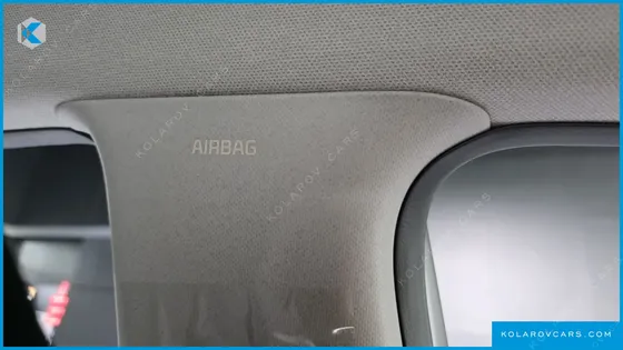 KIA MORNING (PICANTO) BEST SELECTION