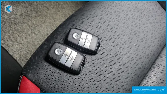 KIA MORNING (PICANTO) BEST SELECTION