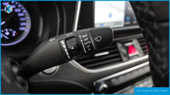 HYUNDAI GRANDEUR 3.0 LPI DSABLED PERSON