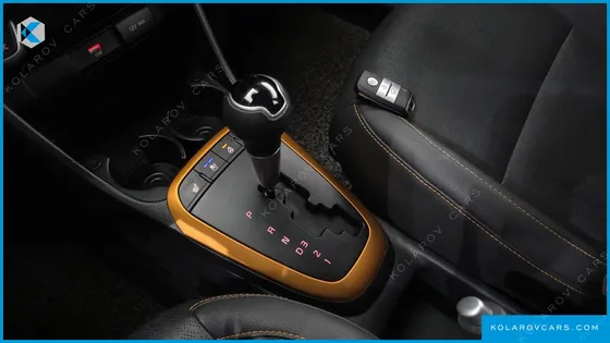KIA MORNING (PICANTO) SIGNATURE