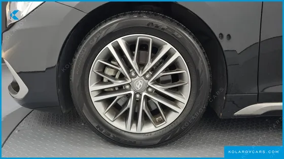 HYUNDAI GRANDEUR 2.4 PREMIUM