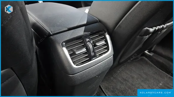 HYUNDAI GRANDEUR 2.4 PREMIUM