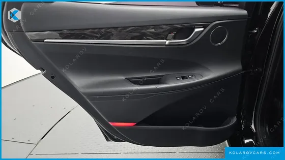 HYUNDAI GRANDEUR 2.4 PREMIUM