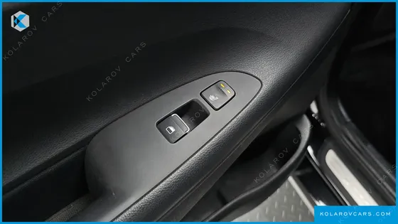 HYUNDAI GRANDEUR 2.4 PREMIUM