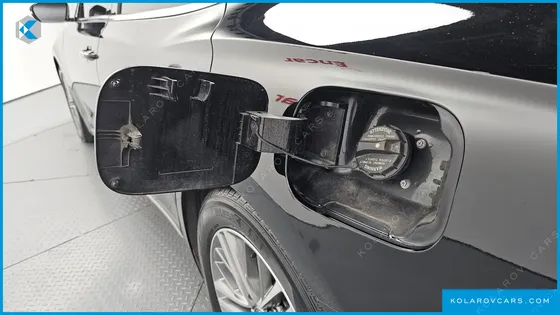 HYUNDAI GRANDEUR 2.4 PREMIUM