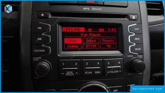 KIA SOUL 1.6 GDI LUXURY