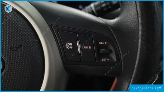 KIA SOUL 1.6 GDI LUXURY