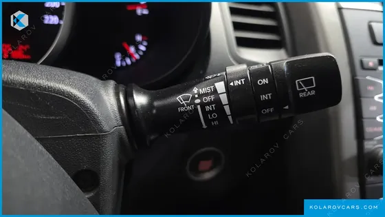 KIA SOUL 1.6 GDI LUXURY