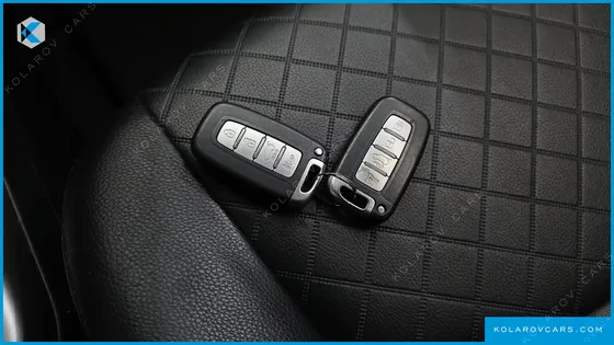 KIA SOUL 1.6 GDI LUXURY