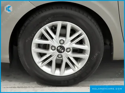 KIA MORNING (PICANTO) PRESTIGE