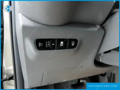 KIA MORNING (PICANTO) PRESTIGE