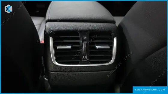 HYUNDAI GRANDEUR 3.0 LPI MODERN BASIC (RENTAL CAR)