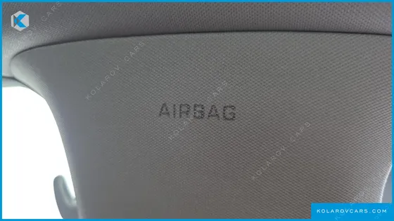 HYUNDAI GRANDEUR 3.0 LPI MODERN BASIC (RENTAL CAR)
