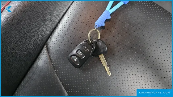 KIA SOUL 1.6 2U