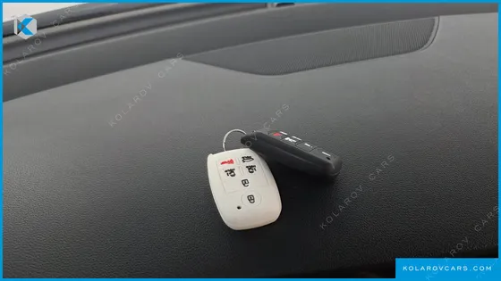 KIA CARNIVAL 9-SEATER NOBLESSE