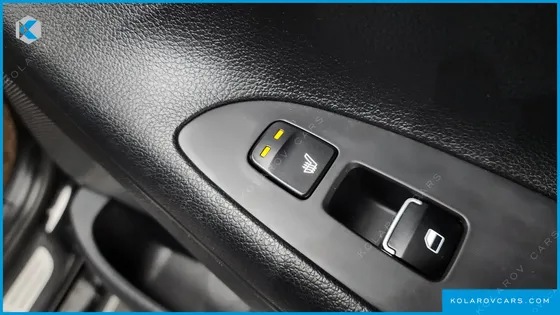 HYUNDAI GRANDEUR 2.4 PREMIUM