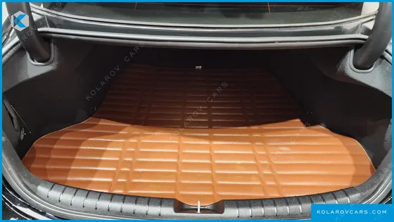 HYUNDAI GRANDEUR 2.4 PREMIUM