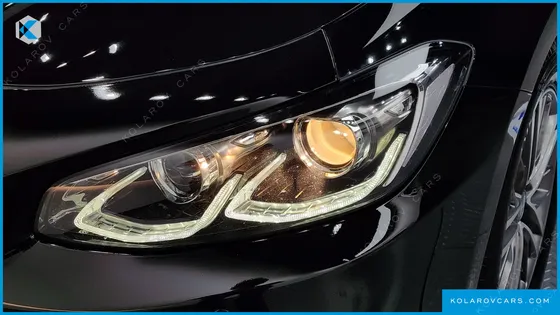 HYUNDAI GRANDEUR 2.4 PREMIUM