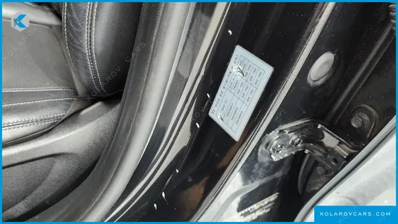 HYUNDAI GRANDEUR 2.4 PREMIUM