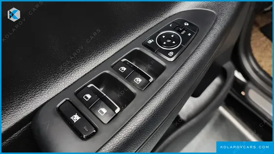 HYUNDAI GRANDEUR 2.4 PREMIUM
