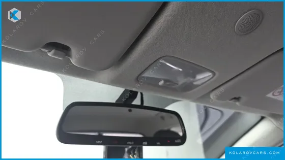 KIA MORNING (PICANTO) SIGNATURE