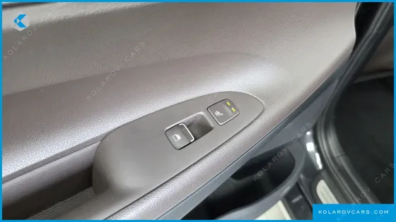 HYUNDAI GRANDEUR 2.2 DIESEL PREMIUM