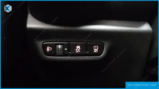 KIA MORNING (PICANTO) PRESTIGE