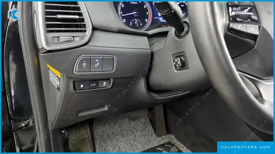 HYUNDAI GRANDEUR 3.0 EXCLUSIVE
