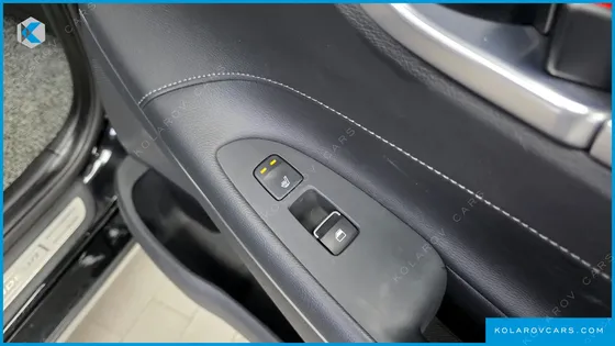 HYUNDAI GRANDEUR 3.0 EXCLUSIVE