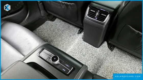 HYUNDAI GRANDEUR 3.0 EXCLUSIVE