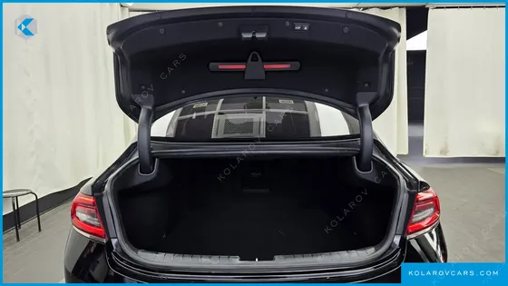 HYUNDAI GRANDEUR 3.0 EXCLUSIVE