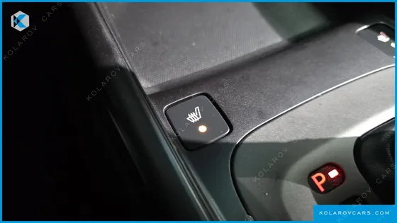 KIA SOUL 1.6 2U