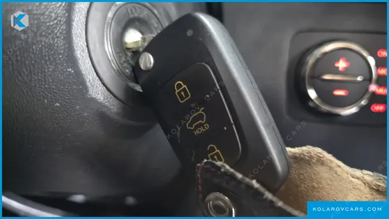 KIA SOUL 1.6 2U
