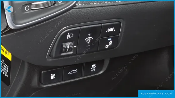HYUNDAI GRANDEUR 3.0 PREMIUM