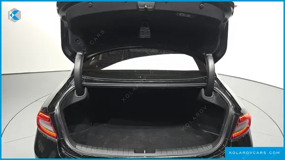 HYUNDAI GRANDEUR 3.0 PREMIUM